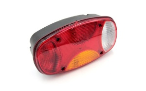 Lampa spate Manitou 259356