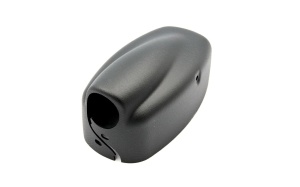 Lampa spate Manitou 260669 - Img 2
