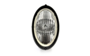 Lampa spate Manitou 265420 - Img 2