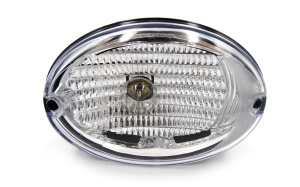 Lampa spate Manitou 52544380 - Img 2