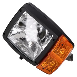 Lampa Volvo VOE11881088