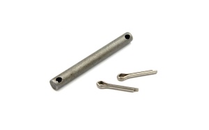 Lant brat telescopic Manitou 887007 - Img 2