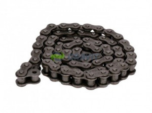 Lant de prelucrare pentru tractoare John Deere