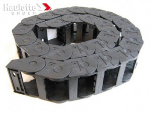 Lant portcablu nacela articulata Haulotte HA 15 i / D / DX, HA 12 iP - PX