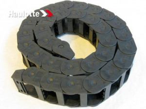 Lant portcablu nacela Haulotte HA18PX