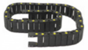 Lant portcablu pentru nacele JLG 450A