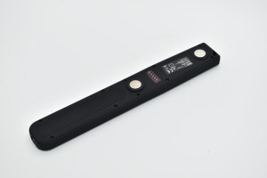 Lanterna Slim cu led - Img 4