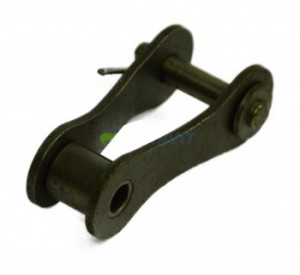 Legatura pentru tractor John Deere