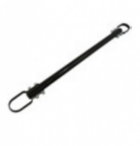 Levier pentru nacela Snorkel A38E
