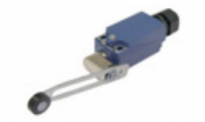 Limitator 3A pentru nacela Genie Z-80/60