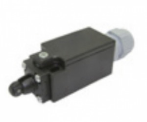Limitator 6A pentru nacele JLG 1930ES, 1200SJP, 1250AJP