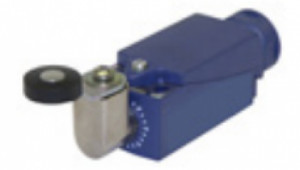 Limitator de 3A pentru nacela Genie S-60, S-40 și S-80