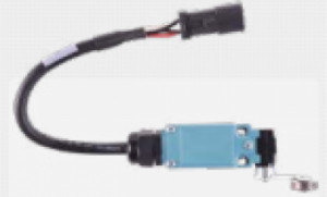Limitator Genie 75033 S100, S105, S120, S125