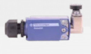 Limitator nacela Genie 88356-44163 - Z80-60RT - Img 2