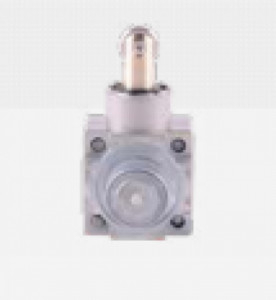 Limitator nacela JLG 33RTS, 40RTS, 500RTS
