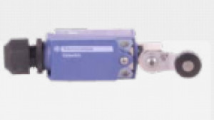 Limitator nacele Genie GS3268RT, Z45-25JDC, Z51-30JRT, S65, S85