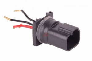 Limitator output pentru nacele Telemecanique