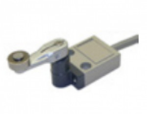 Limitator pentru nacele Aichi SR182/ISR602, SR210/ ISR700, SR123/ISR403, RZ090