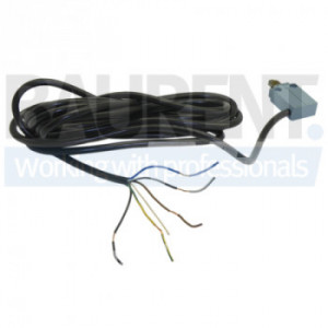 Limitator pozitie nacela foarfeca Skyjack SJ6826 RT, SJ6832 RT