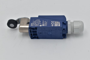 Limitator sfarsit de cursa nacela Genie 88356 - Img 5