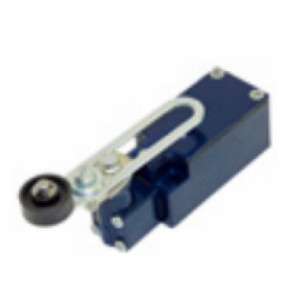 Limitator un contact 1NO si 1NC pentru nacele JLG 1250AJP
