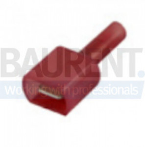 Maner 18/22-m.spd-1/4-cablu (ea) rampa hidraulica BRAUN