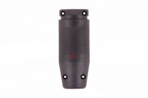 Maner joystick pentru nacele JLG 7003973