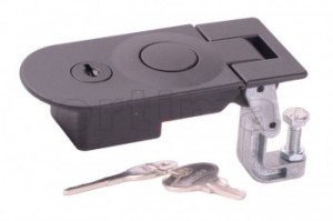 Maner usa pentru nacela articulata Genie Z60-34RT, S45, S65