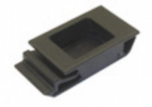 Maner usa pentru nacela Genie SX180, S40/45, S60/65, S80/85, S100/105, S120/125, S60/65(X)(XC)(HC)(TRAX), Z60/34, Z51/30J