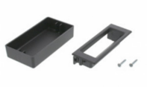 Maner usa pentru nacele Manitou