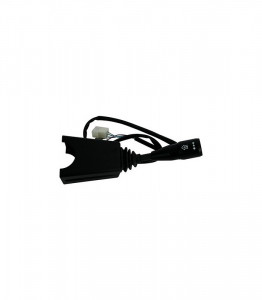 Maneta inversor mers incarcator telescopic Merlo 037847