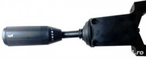 Maneta sens deplasare pentru buldoexcavator Case 85801938