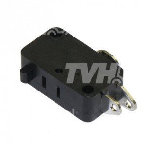 Microintrerupator Skyjack