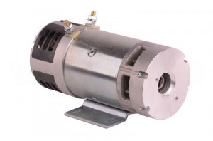 Motor electric 24V nacela Skyjack SJ 147664