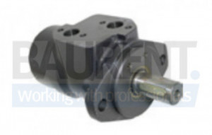 Motor hidraulic gamma IV lift retractabil oblon hidraulic ERHEL HYDRIS