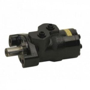 Motor hidraulic pentru lifturi hidraulice Dhollandia DHSO8.20 DHSM.15 DHSSUR80 DHSO7.20 DHSMR80 DHSMR.20 DHSM80 DHSM.30 DHSM.20 DHSKS2.20 DHSKS.20 DHSK.20 DHSM80