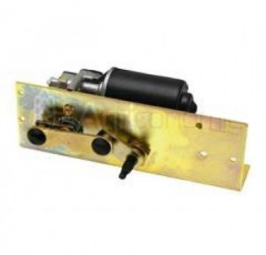 Motor stergatoare aftermarket pentru tractoare John Deere