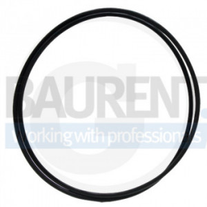O ring pentru utilaj CASE 123611
