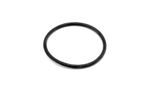 O-ring pompă injecție și conductă hidraulică Manitou 566974 - Img 2