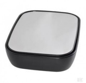 Oglinda aftermarket pentru tractor John Deere