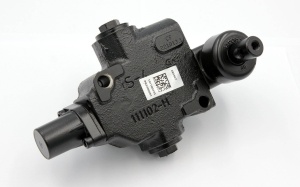 Orbitrol directie Manitou 285567