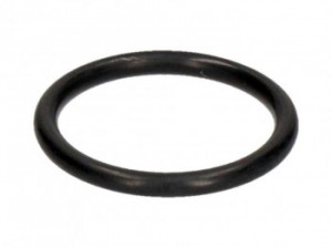 Oring pt tractor John Deere
