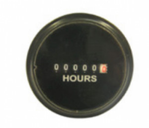 Orometru pentru nacele Genie GS-2046, GS-3390, Z-60/34, Z-34/22N