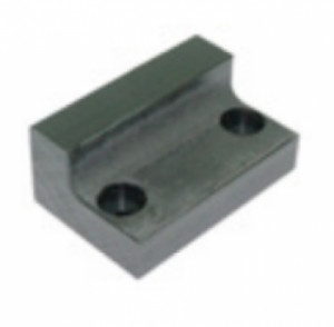 Pad - placuta pentru nacela marca Upright