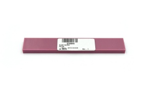 Patina brat telescopic Manitou 270059 - Img 3