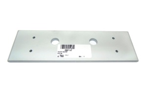 Patina brat telescopic Manitou 882147 - Img 3