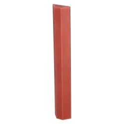 Patina JCB Lower telescopic slide 2CX 331/27389