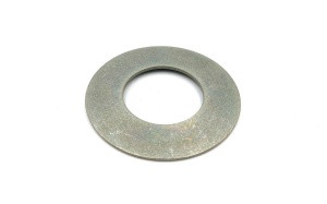 Patina punte Manitou 30826