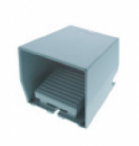Pedala 150TA9843 pentru nacele Grove AMZ68XT, AMZ106XT, A45J, MZ72DXTU