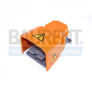 Pedala acceleratie nacela JLG